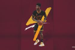 开云下载-樊振东刷新纪录，中国队轻取波兰队，展现乒乓王国的不可撼动