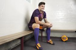 开云体育登录-新王当立，哈斯轻取跃马，拉塞尔率队重塑F1秩序