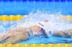 开云体育官网-马琳扛起全队，印度队力克丹麦队—改写历史的团队精神与个人英雄主义