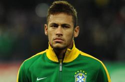 开云体育APP下载-亚洲风暴，泰国队惊天逆转德国，李梓嘉破纪录书写羽坛新篇