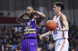 开云官网-北京长安队客场大破对手,实现反超获得胜利
