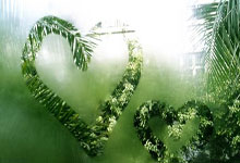 开云体育入口-破天荒一战！球队凭借神奇扭转胜局的简单介绍