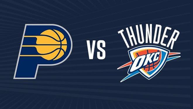 NBA总决赛即将开打，巨星球员备战决战舞台