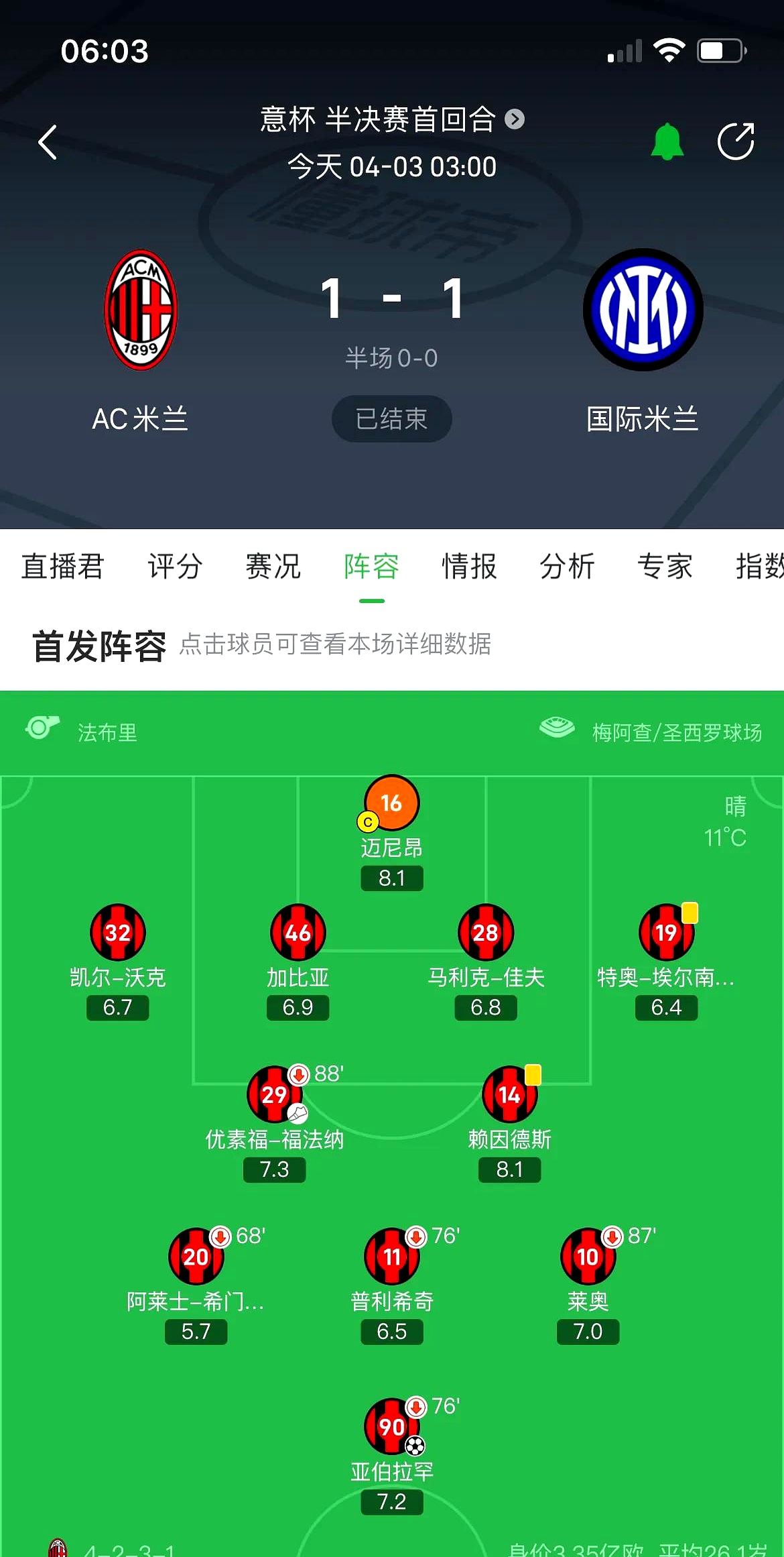 包含国际米兰遭遇两连败,欧战席位岌岌可危的词条 包含国际米兰遭遇两连败,欧战席位岌岌可危的词条