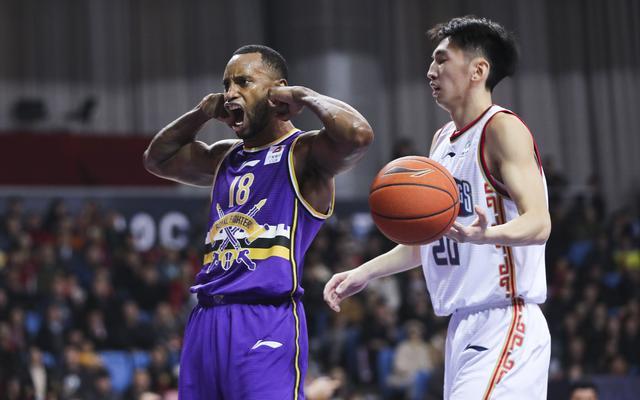 北京长安队客场大破对手,实现反超获得胜利 北京长安队客场大破对手,实现反超获得胜利
