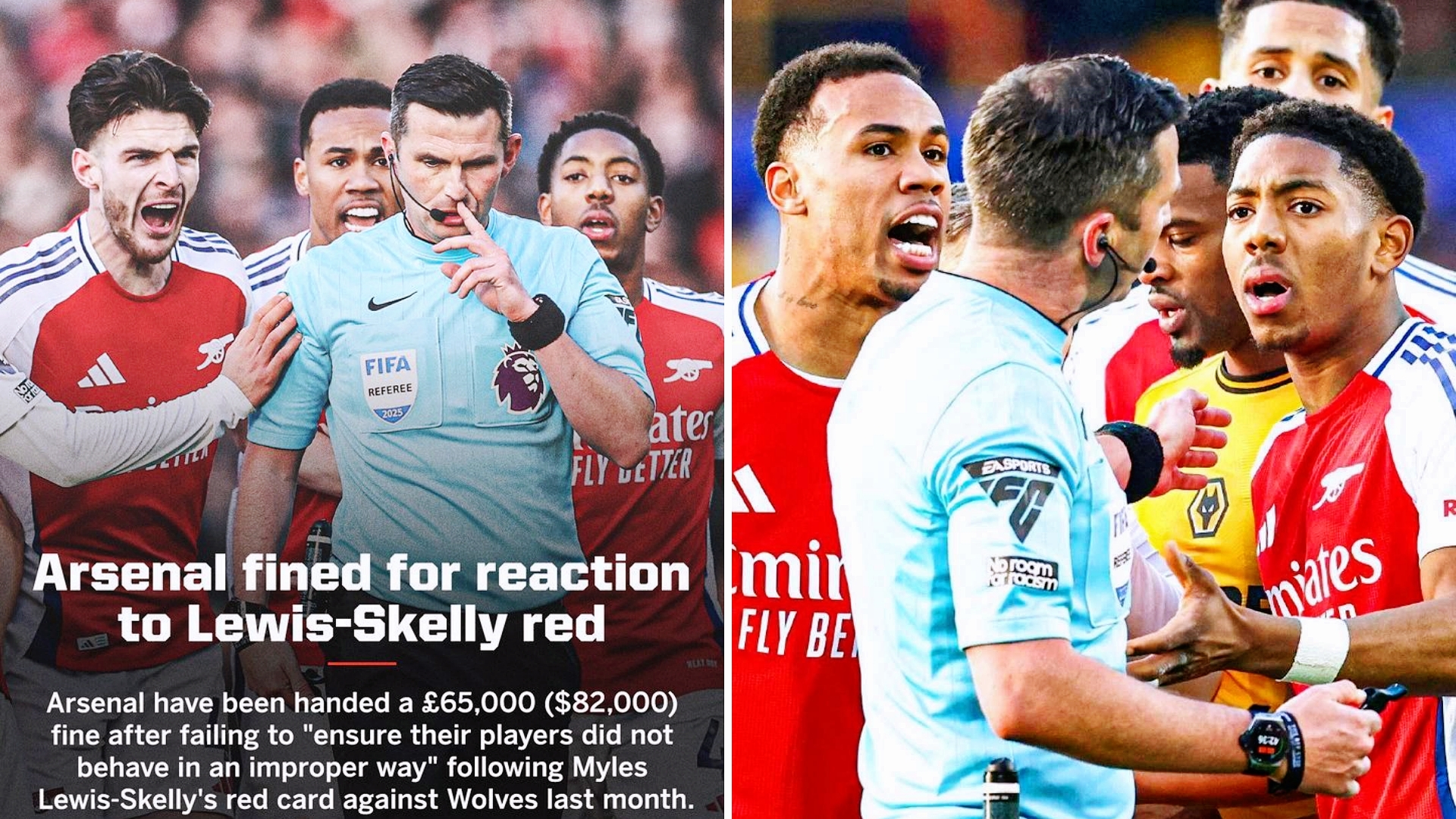 包含阿森纳主场击败狼队，卫冕梦想再起的词条