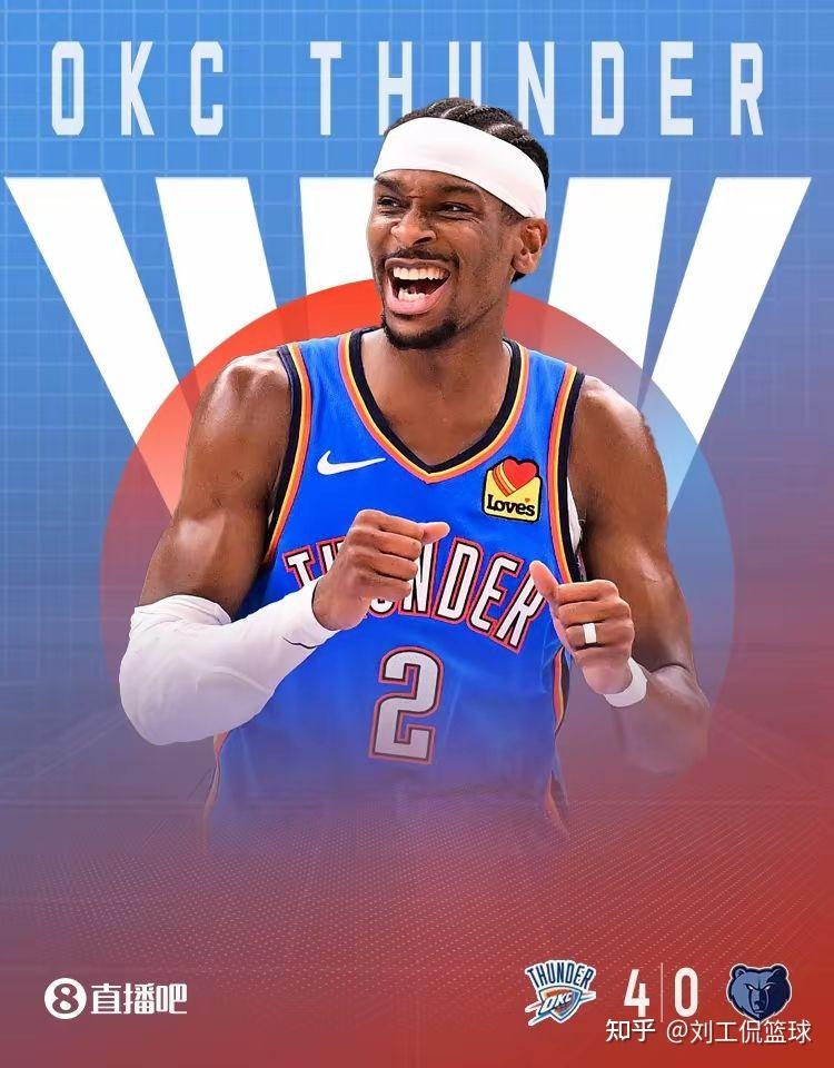 雷霆队遗憾出局,球员泪洒赛场告别 雷霆队遗憾出局,球员泪洒赛场告别