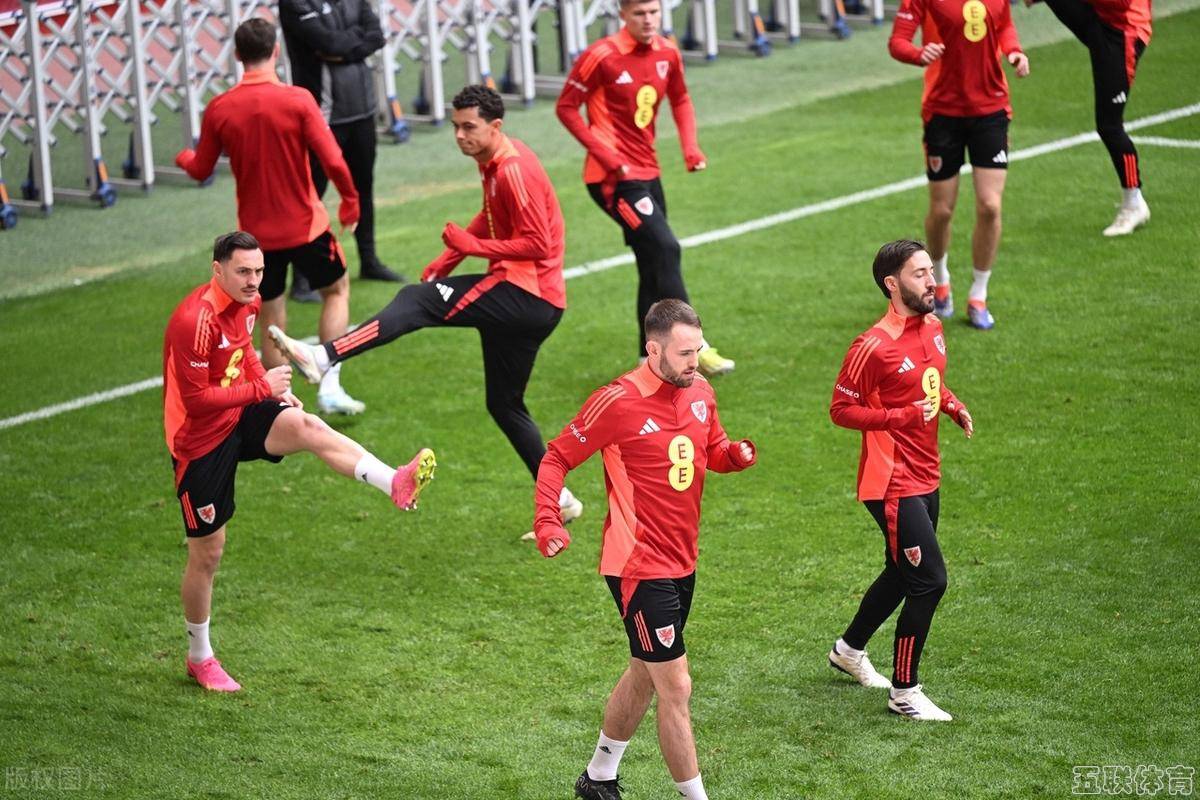 包含土耳其队在欧国联比赛中险胜对手,晋级强的词条 包含土耳其队在欧国联比赛中险胜对手,晋级强的词条