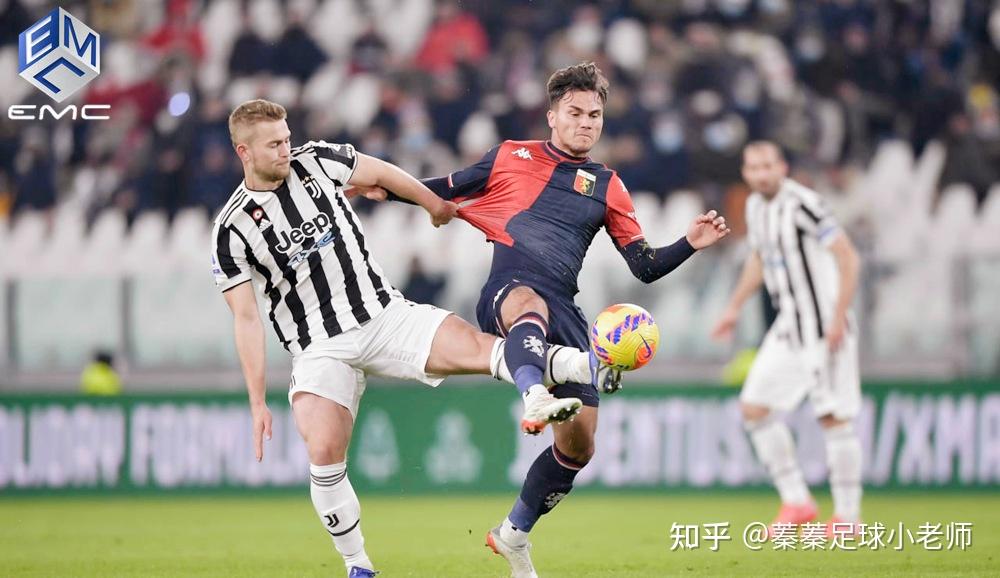 关于热那亚主场告捷，实力碾压对手的信息