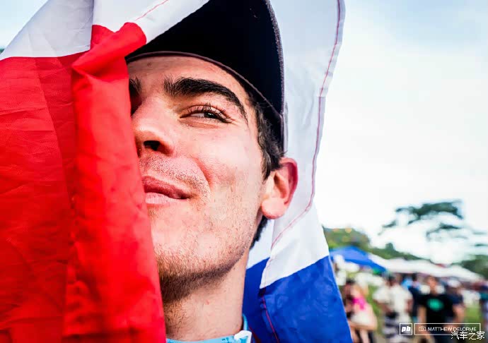 非洲新晋球员在欧洲联赛中被看好,前途一片光明的简单介绍 非洲新晋球员在欧洲联赛中被看好,前途一片光明的简单介绍