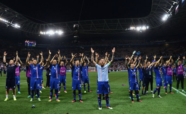 战术战术再度成为焦点,球队调整备战的简单介绍 战术战术再度成为焦点,球队调整备战的简单介绍