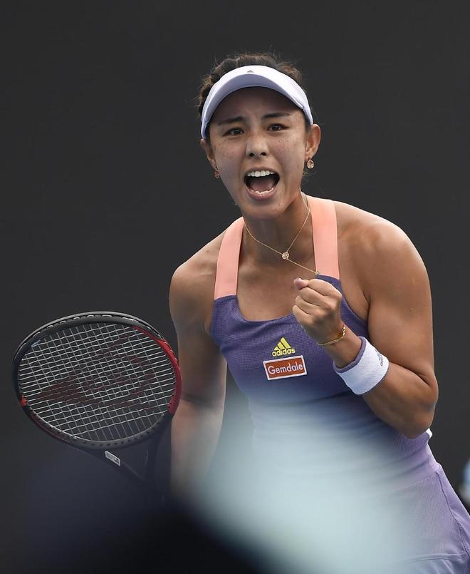 包含安道尔战胜强敌，展现不容小觑的实力的词条