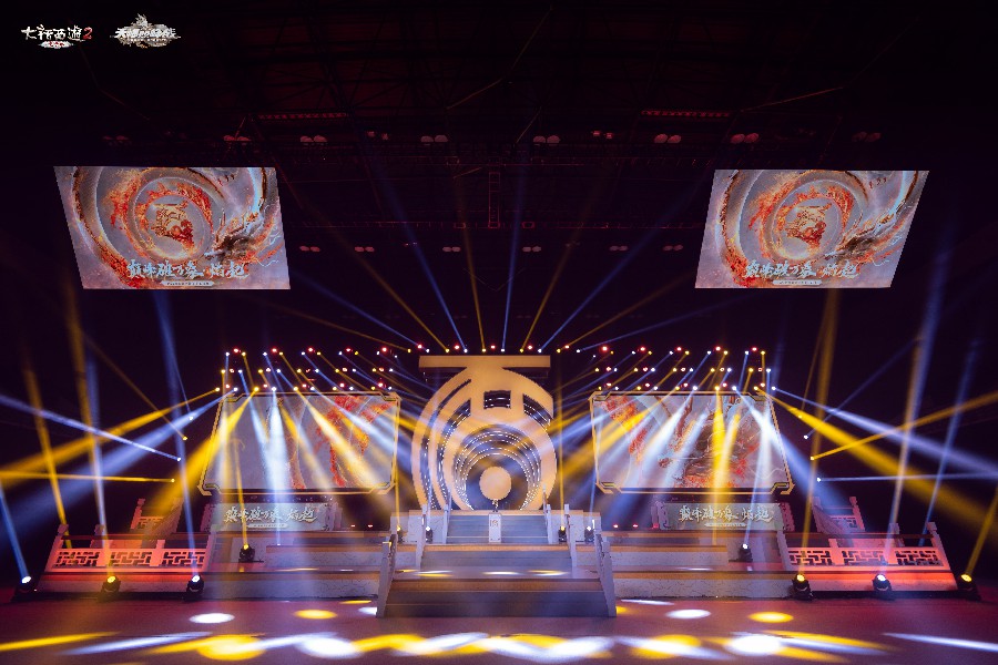 巅峰之战，足球舞台上展现非凡风采