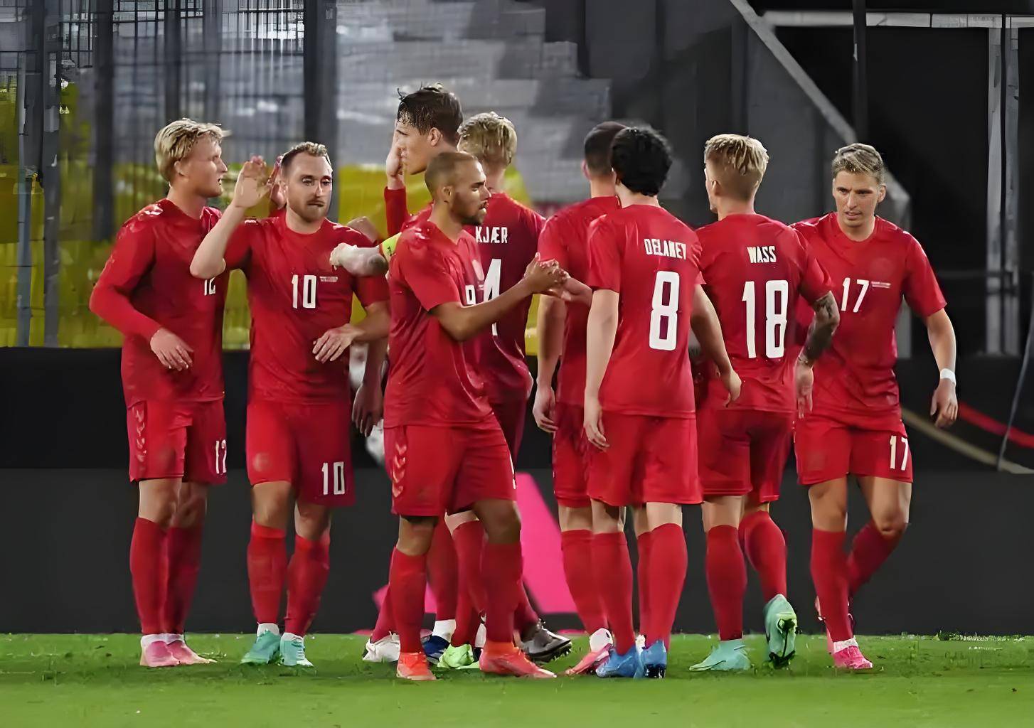 关于拜仁慕尼黑实现惊艳连胜，备战下轮比赛的信息