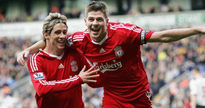 英格兰血洗葡萄牙，托雷斯关键制胜的简单介绍