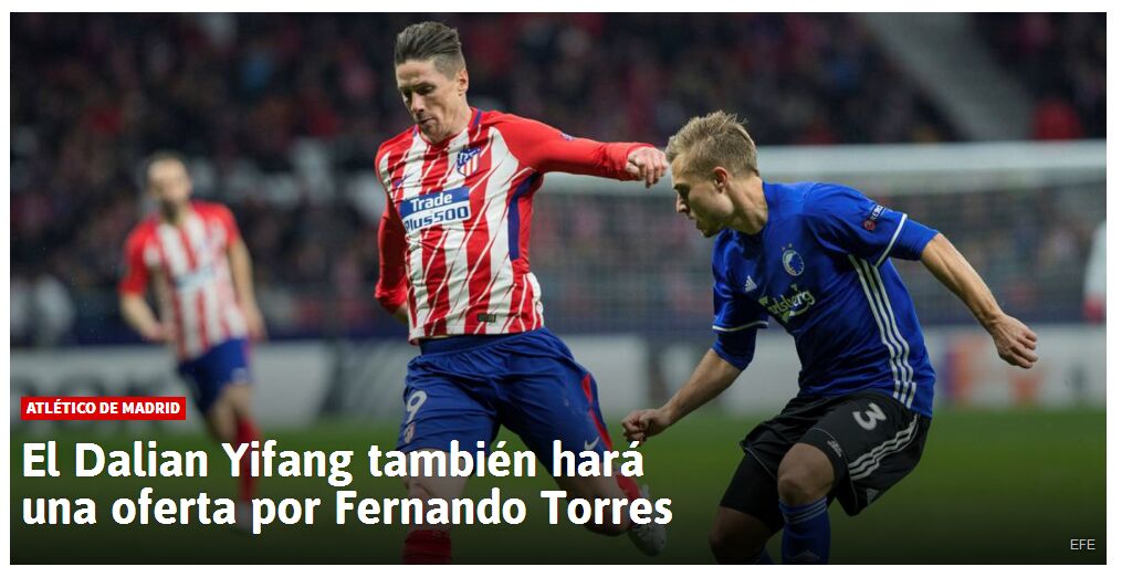 英格兰血洗葡萄牙，托雷斯关键制胜的简单介绍