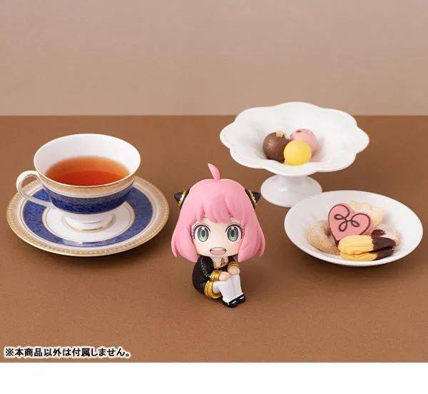 包含伯尔尼亚瓜上演帝王之争，目标锁定晋级之路的词条