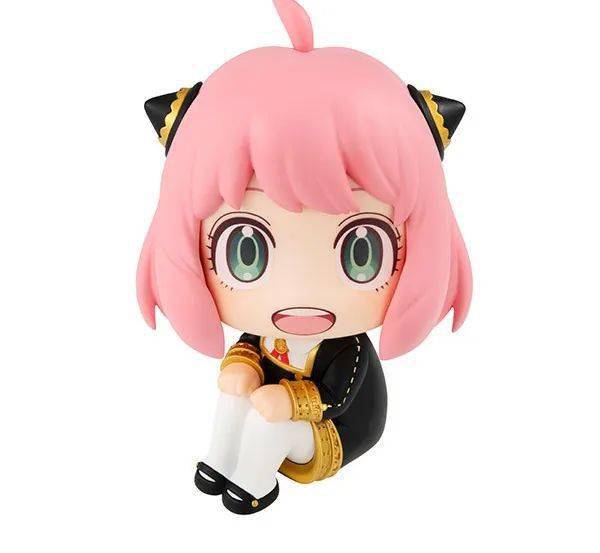 包含伯尔尼亚瓜上演帝王之争，目标锁定晋级之路的词条