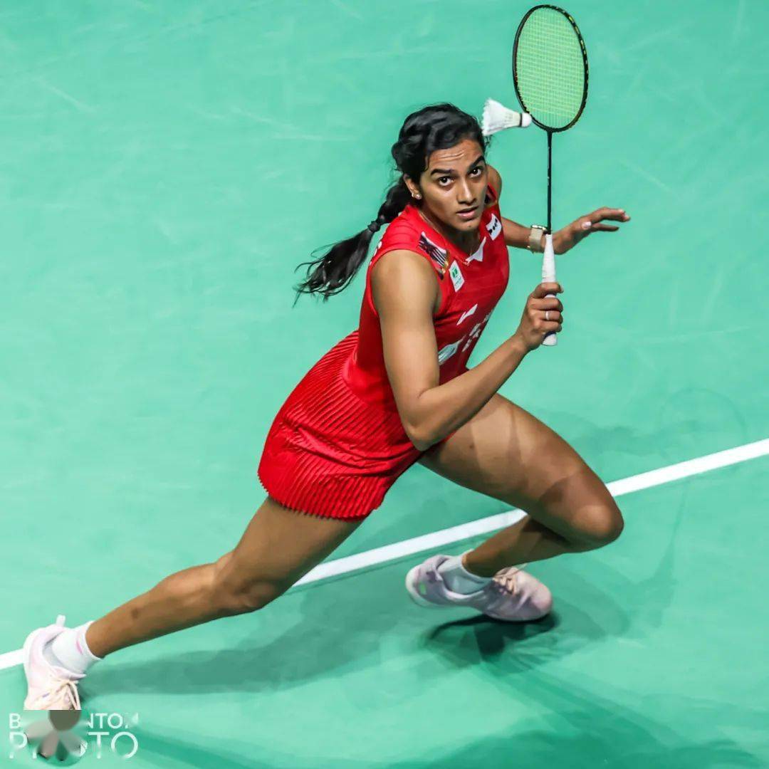 关于日本队鏖战德国队，辛杜惊艳四座的信息