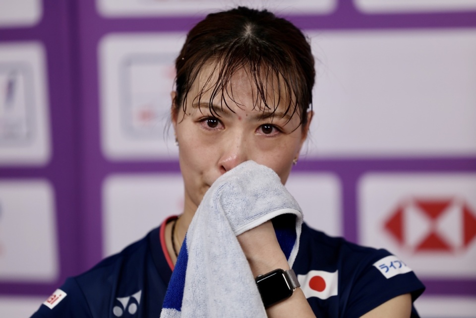 关于日本队鏖战德国队，辛杜惊艳四座的信息