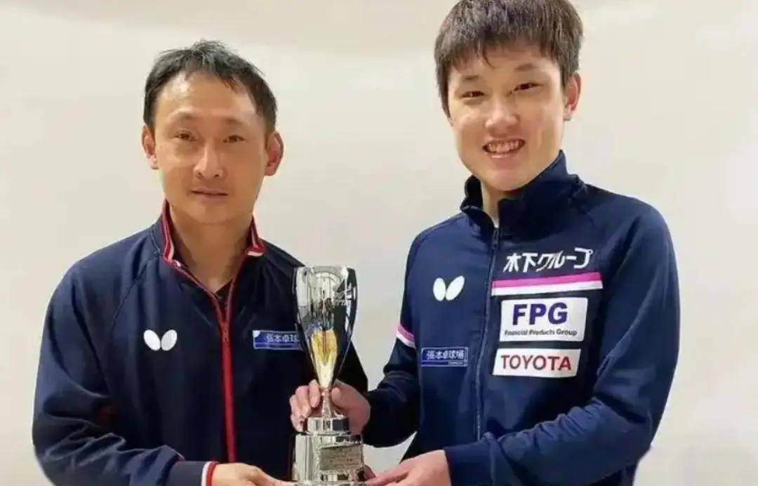 英格兰队翻盘葡萄牙队，张本智和高光表现的简单介绍