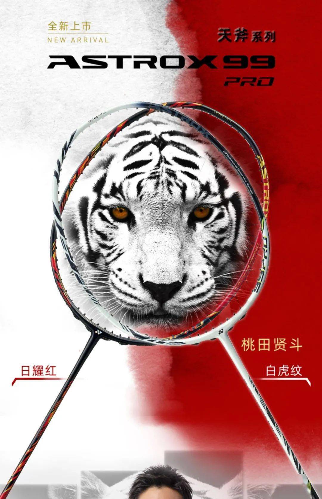 马来西亚队碾压法国队，桃田贤斗扛起全队的简单介绍