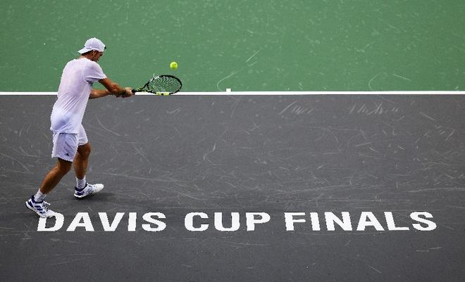 蒙特卡洛大师赛轻取戴维斯杯，辛纳关键制胜的简单介绍