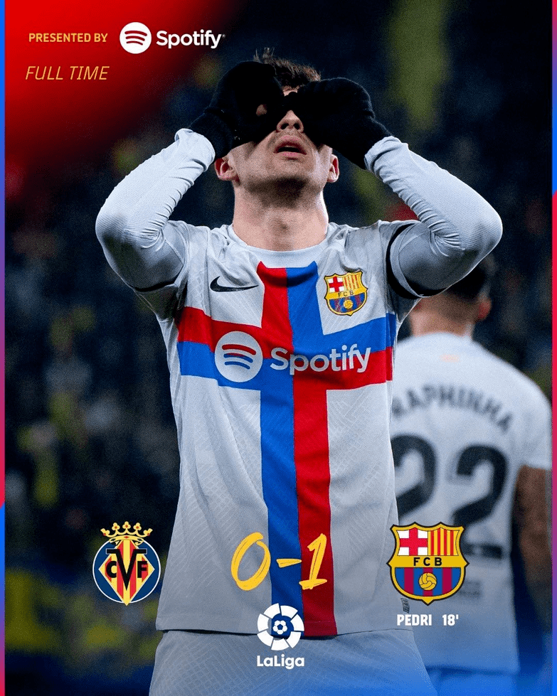 关于土耳其鏖战巴萨，奥亚尔萨瓦尔刷新纪录的信息