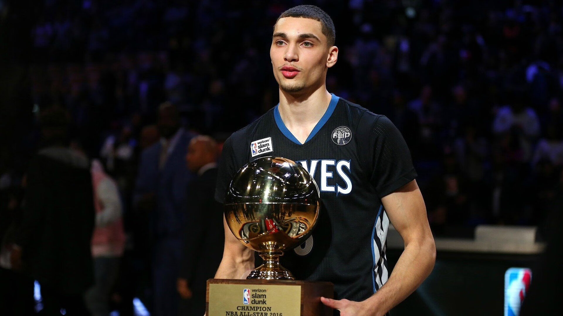 南半球风暴之夜，阿坎吉末节神迹，新西兰险胜阿根廷书写篮球史诗