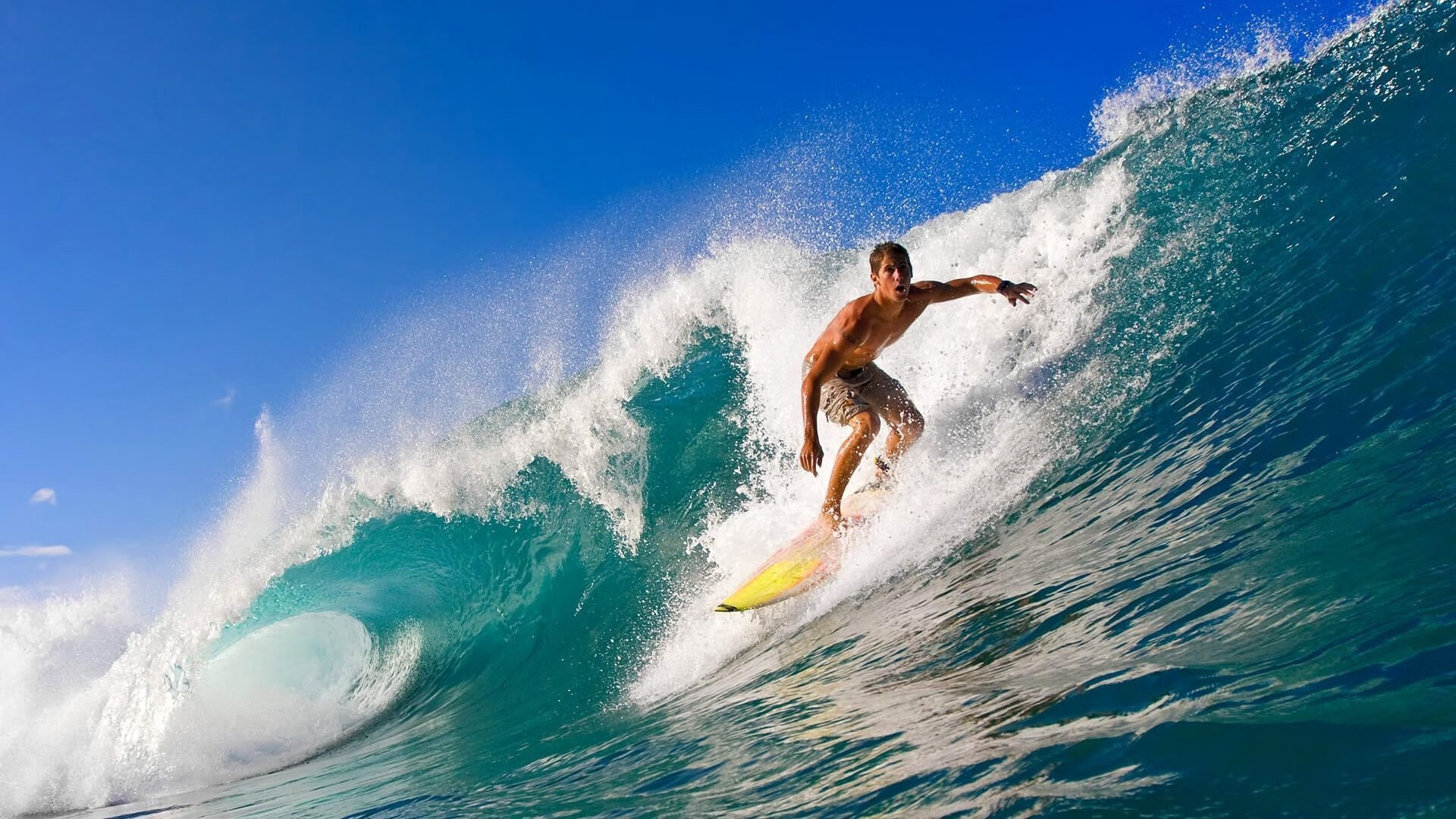 卡瓦哈尔爆发破铁壁，丹麦旋风压制佛罗伦萨的艺术之夜