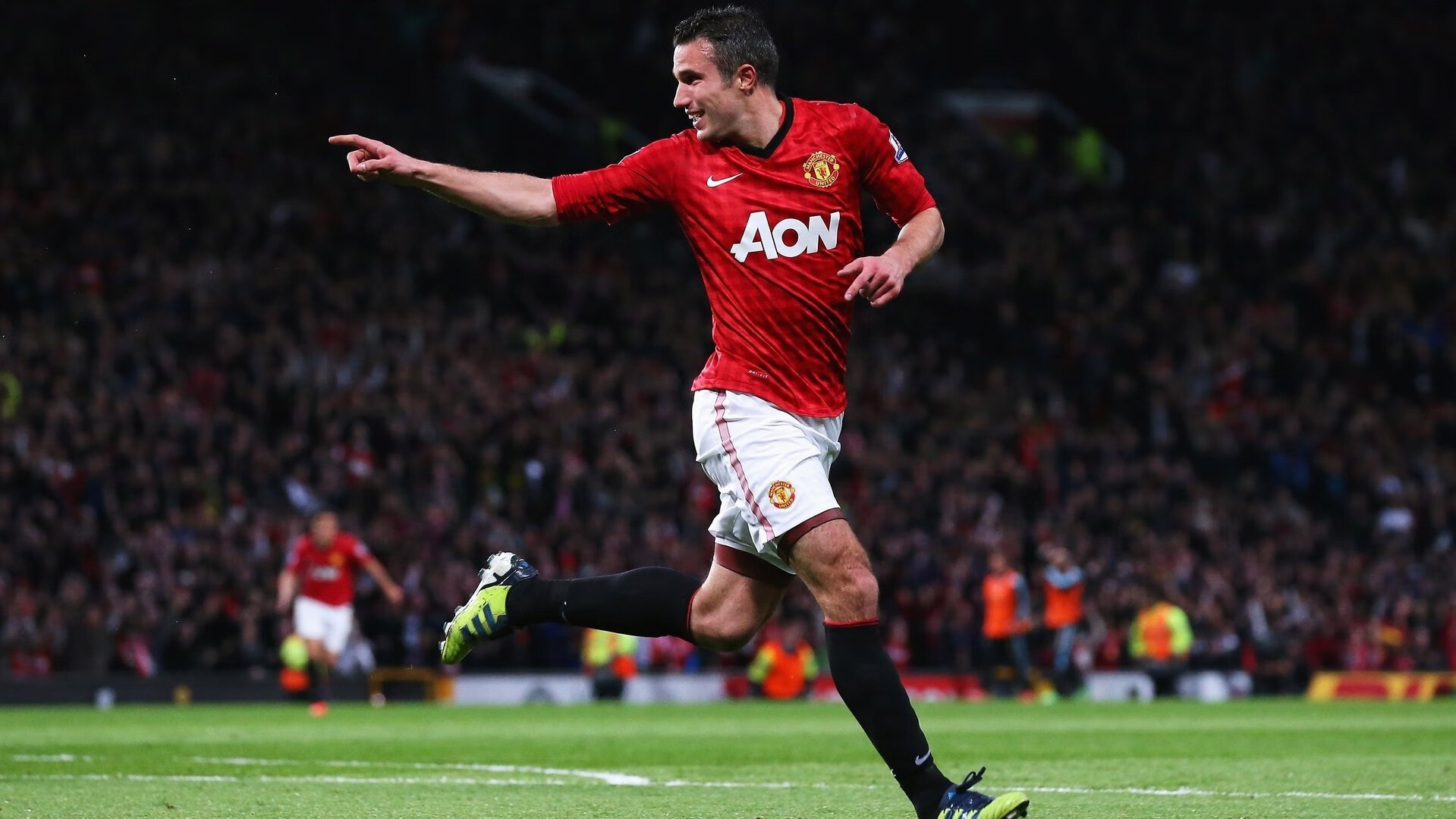 雷霆强压开拓者,切特成为关键先生