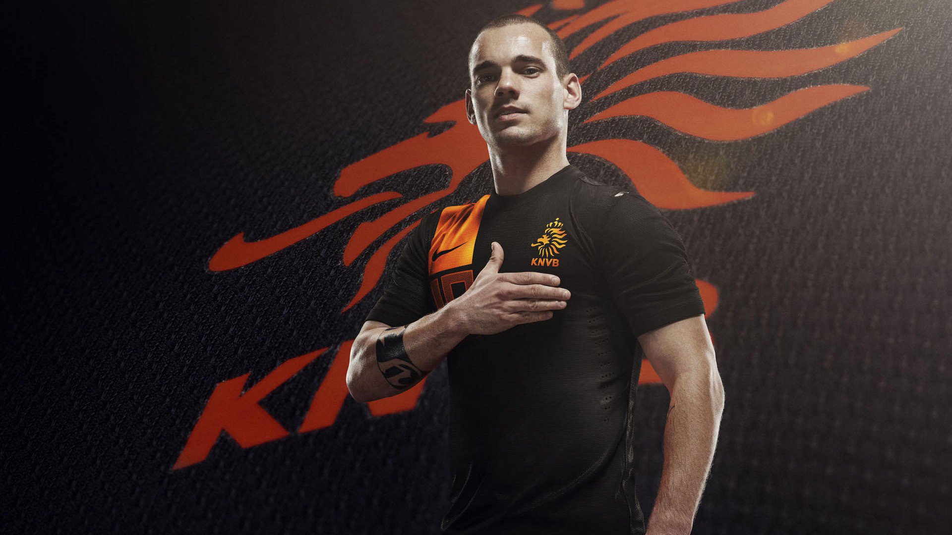 快船速胜爵士，布伦森化身关键先生