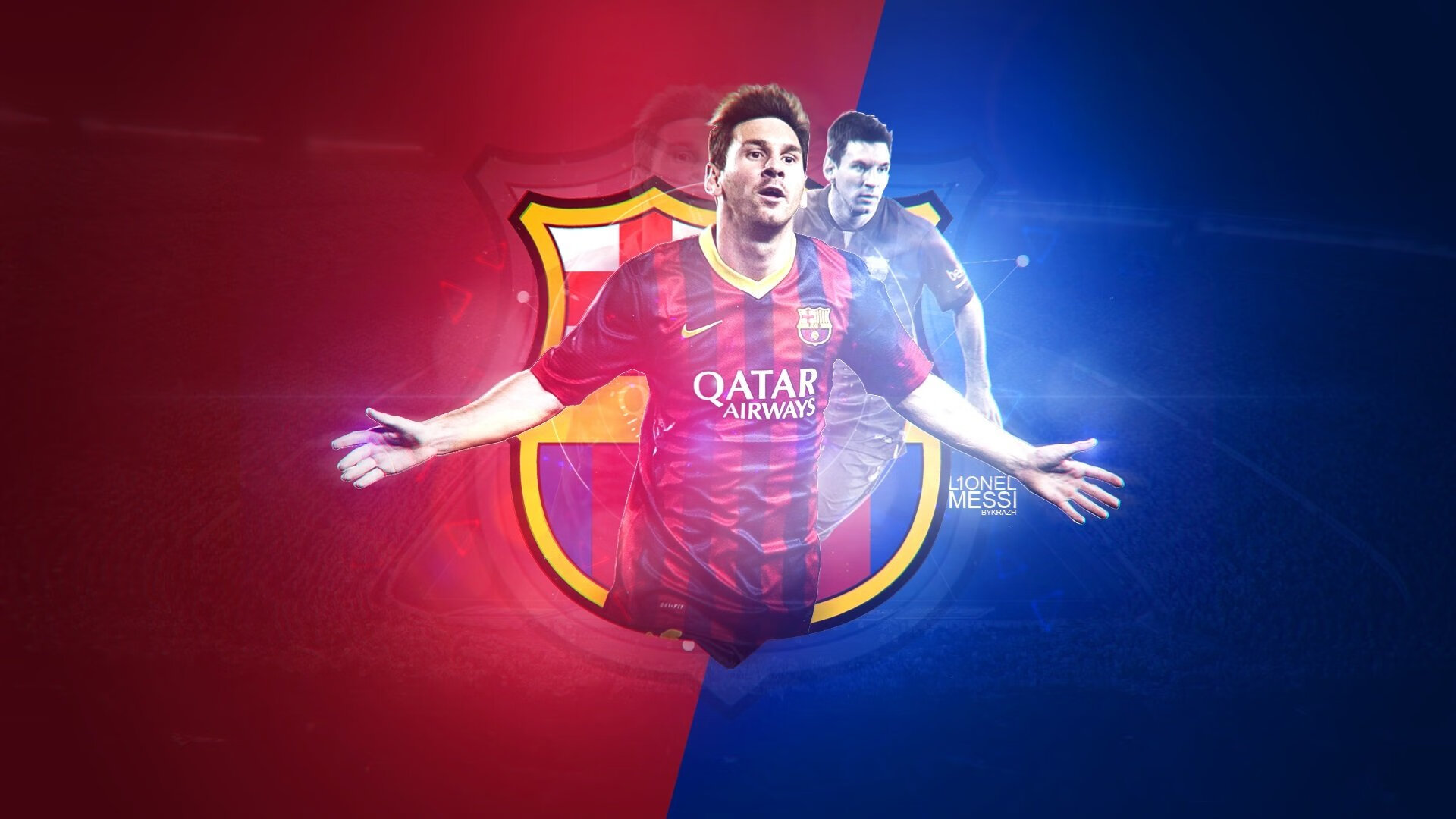 王权更迭之夜，皇家社会全面压制拜仁，拉亚以钢铁之躯重定义门将荣光