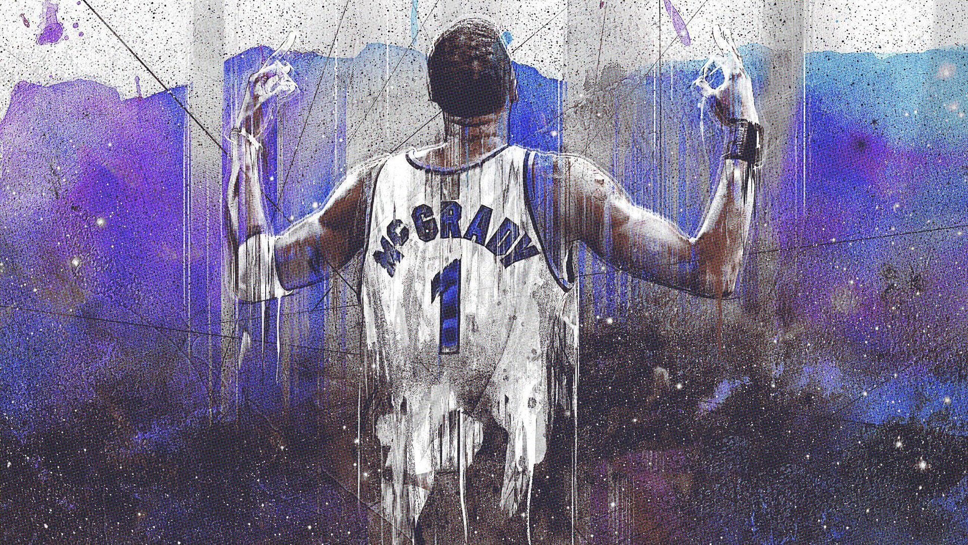 魔术争冠之路的试金石,马克西关键战不手软,力克灰熊显真章