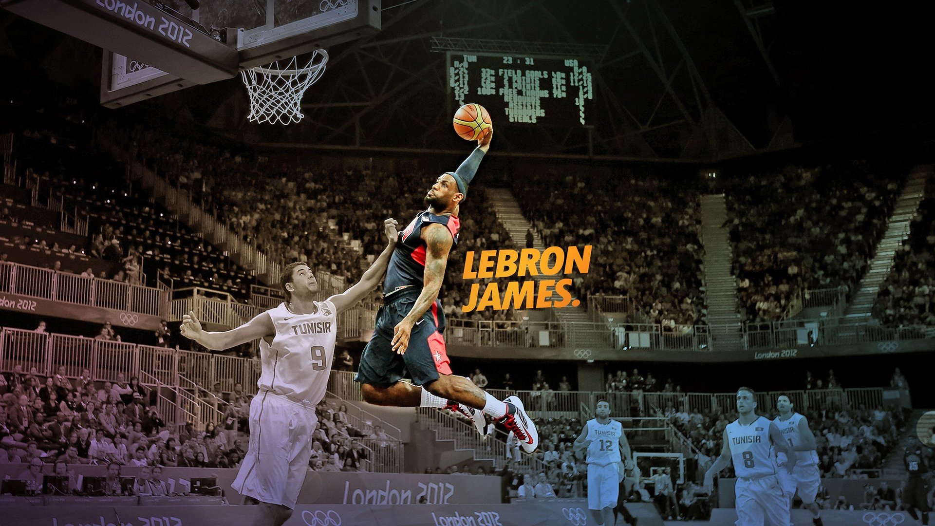 鹈鹕击溃黄蜂，爱德华兹在欧冠淘汰赛接管比赛，跨越体育疆界的统治力