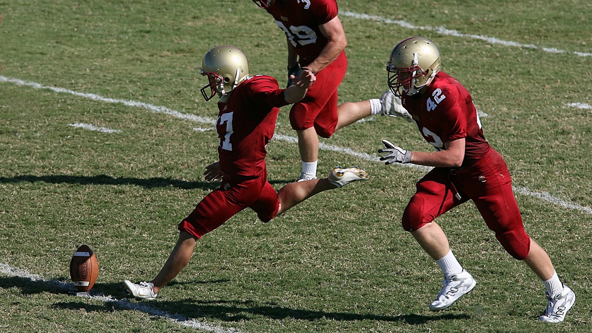 英超争冠之夜,詹姆斯比赛走势一手掌控