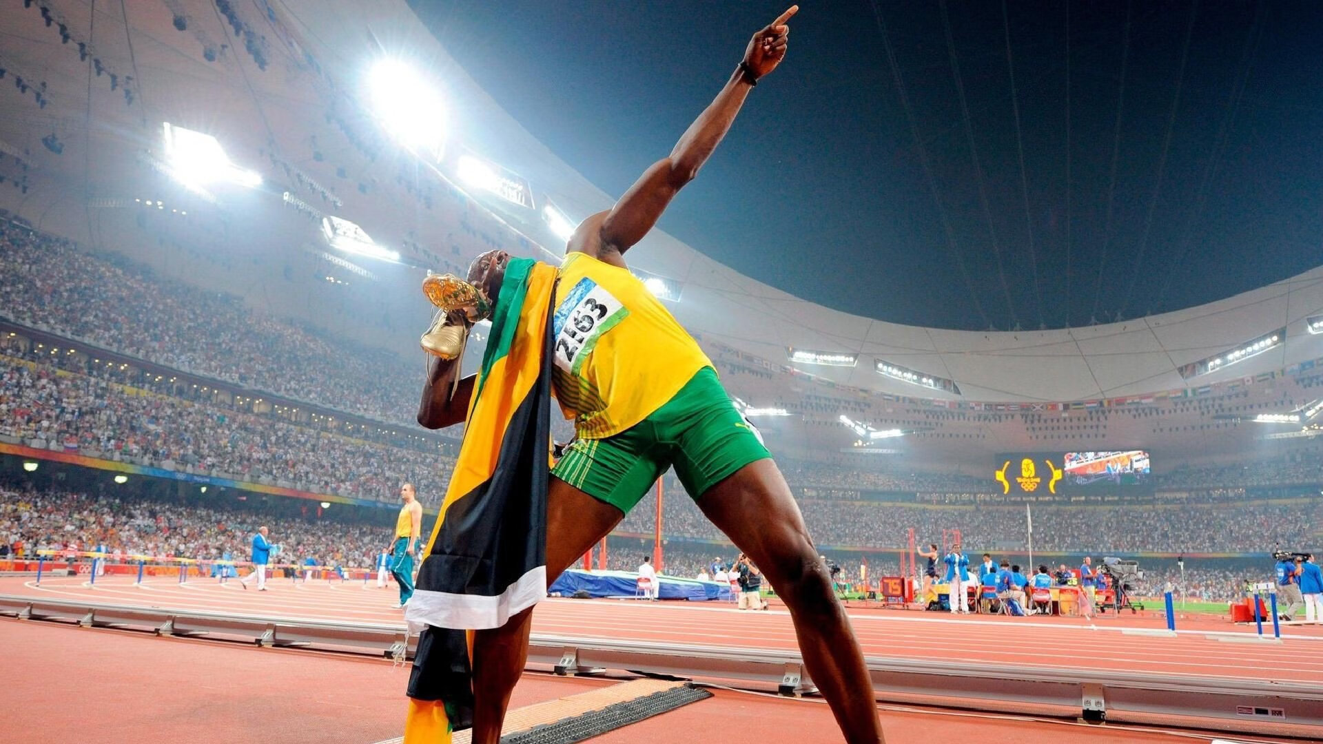 数据爆炸与铁血晋级，莫兰特时代降临，雄鹿开拓者书写新章