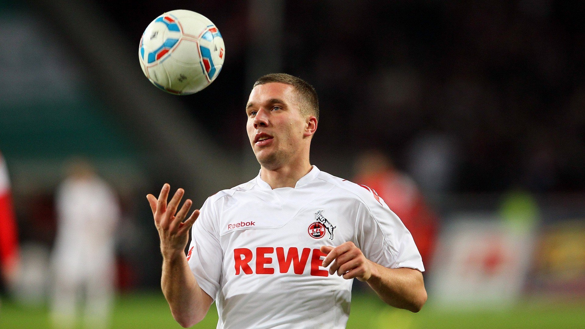 东决关键战之夜,拉什福德表现堪称教科书