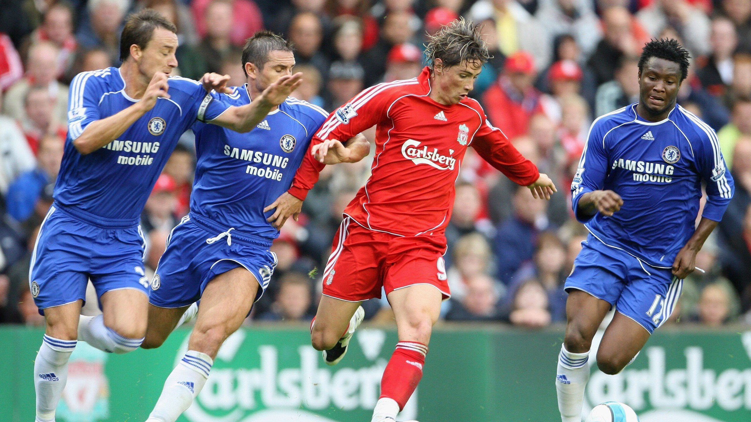 当篮球场遇见足球绝杀,NBA季后赛中的加纳时刻