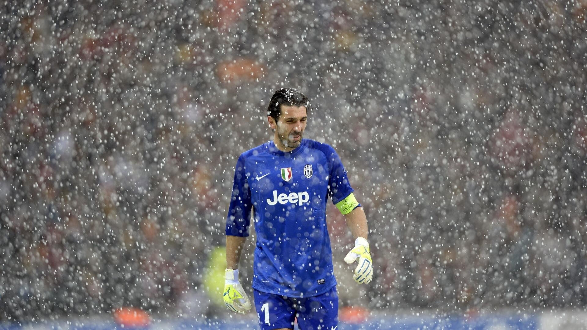 当东方奇迹遇见西方传奇,卡塔尔足球的崛起与姆巴佩的德比时刻