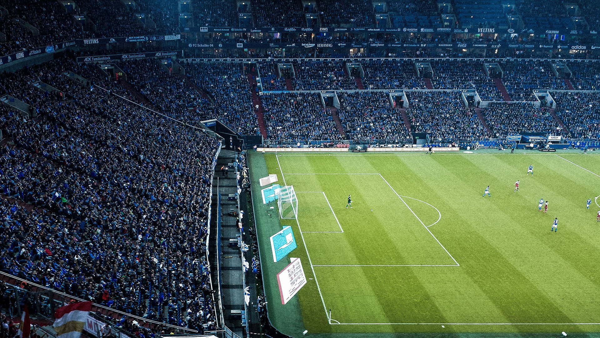 跨界竞技场,当NBA热火拿下勇士,字母哥却在西甲国家德比接管比赛