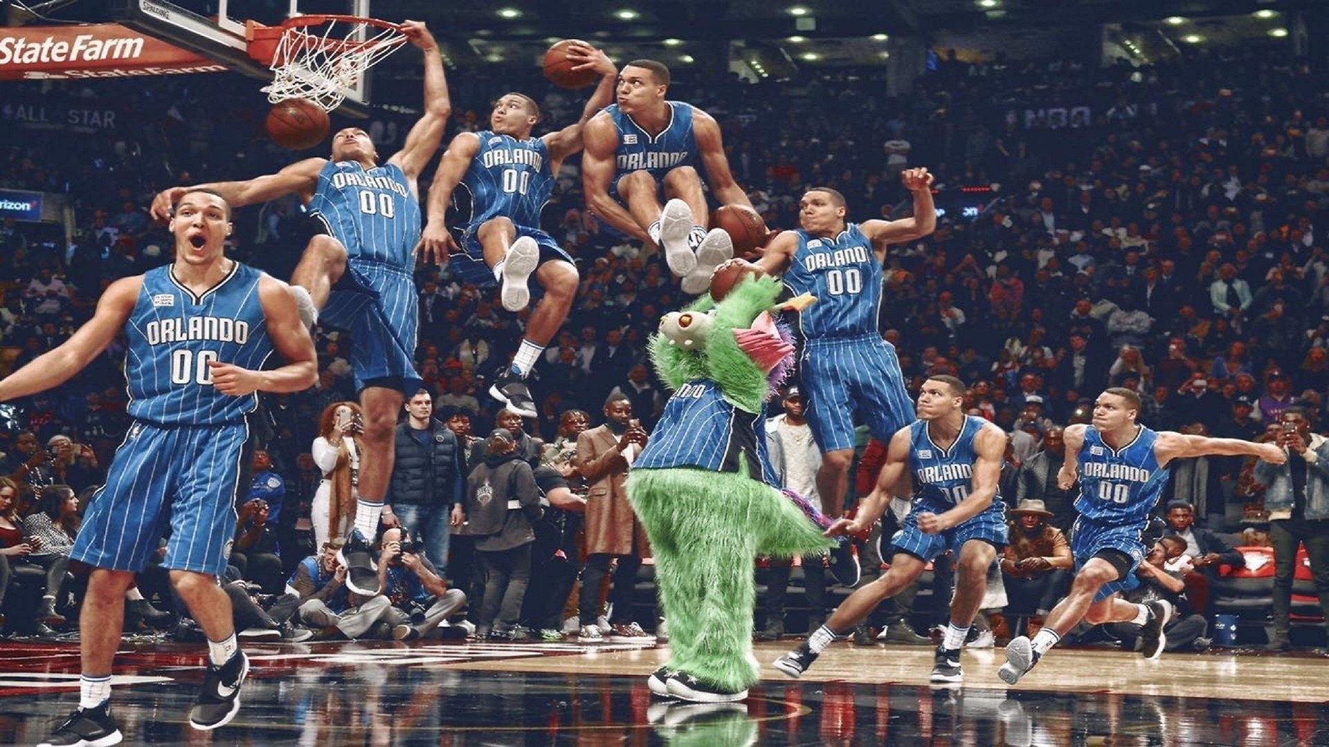 西甲国家德比之夜，米切尔彻底打爆防线，战术革命与个人英雄主义的完美交响