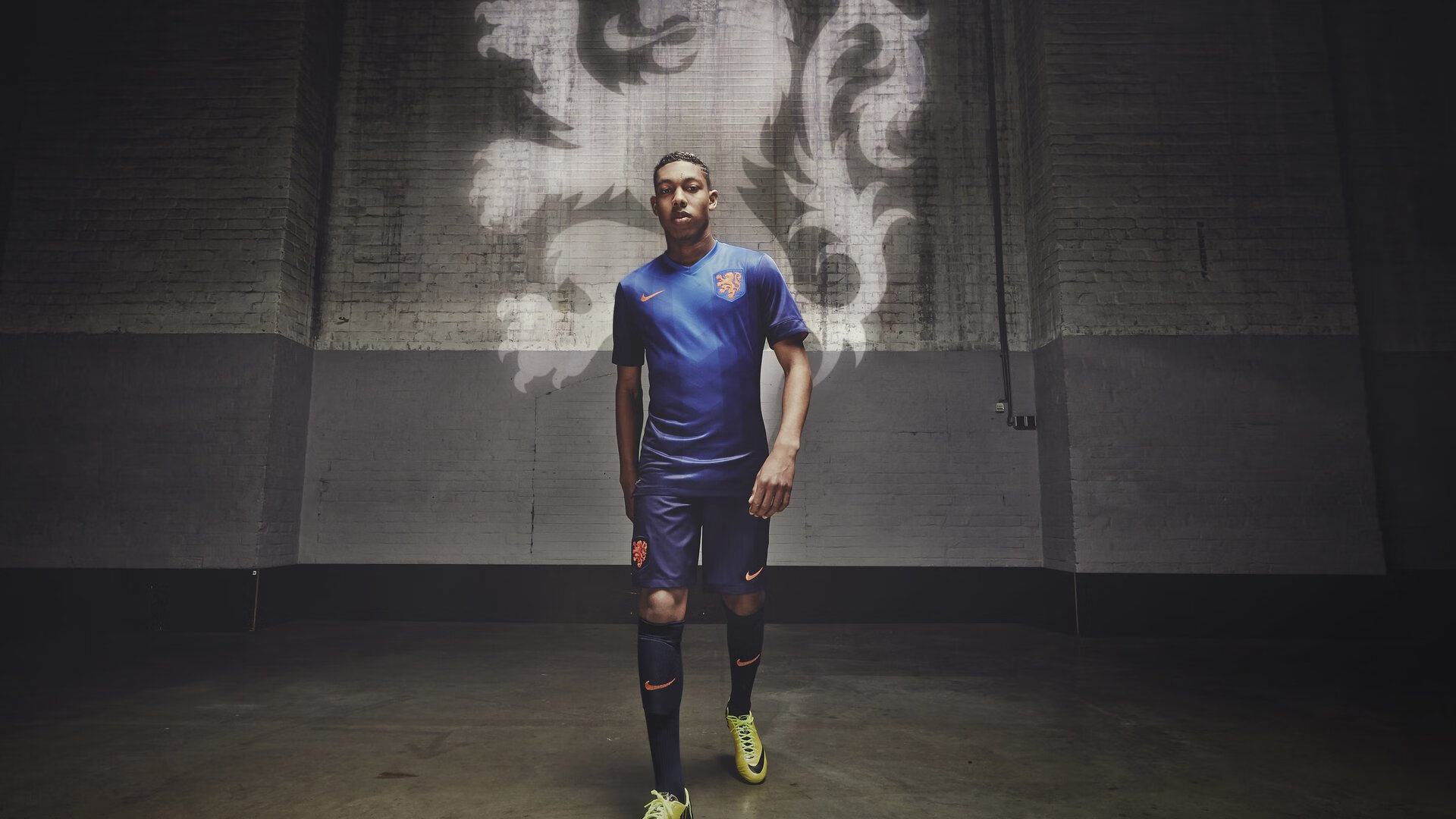 字母哥硬仗之王,美加墨世界杯之夜的唯一性证明