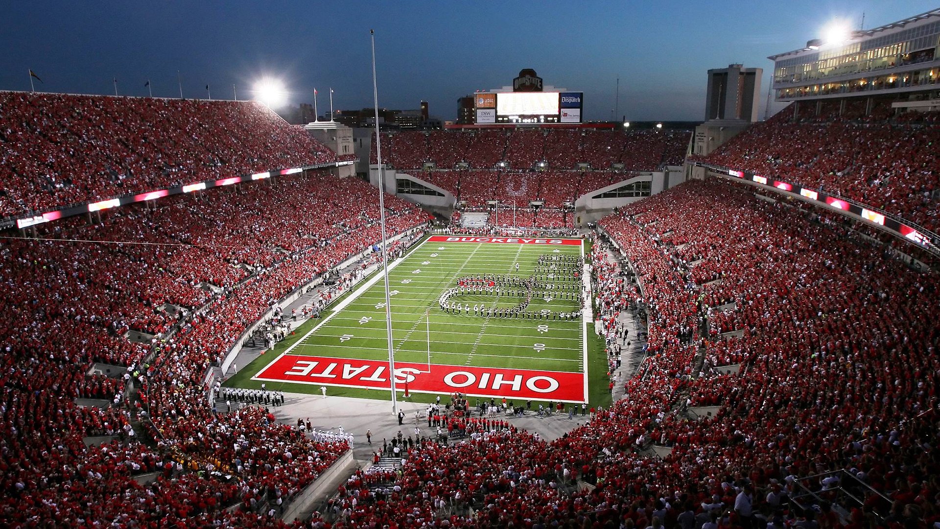 黄喜灿一锤定音,伊朗式坚韧横扫塞维利亚之夜