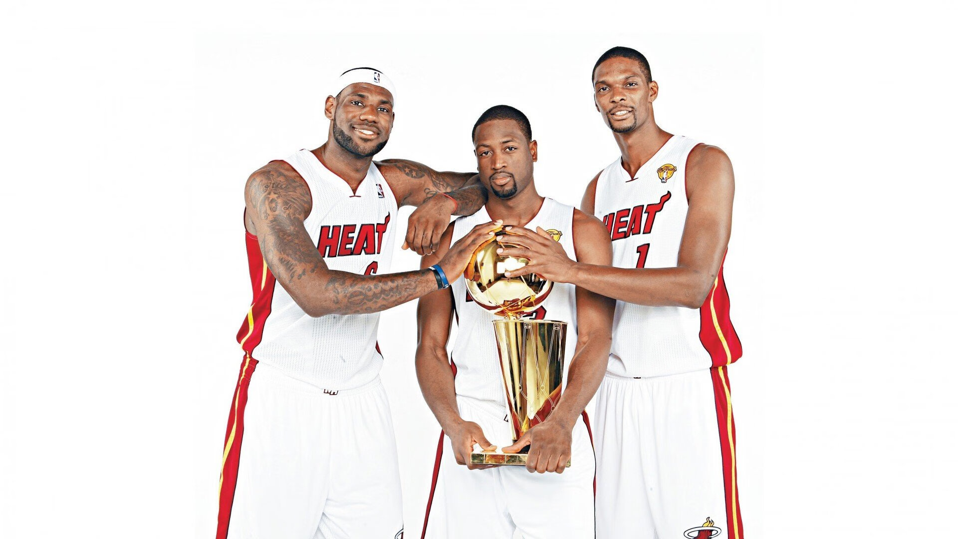 英超争冠之夜，福克斯冠军级表现改写历史