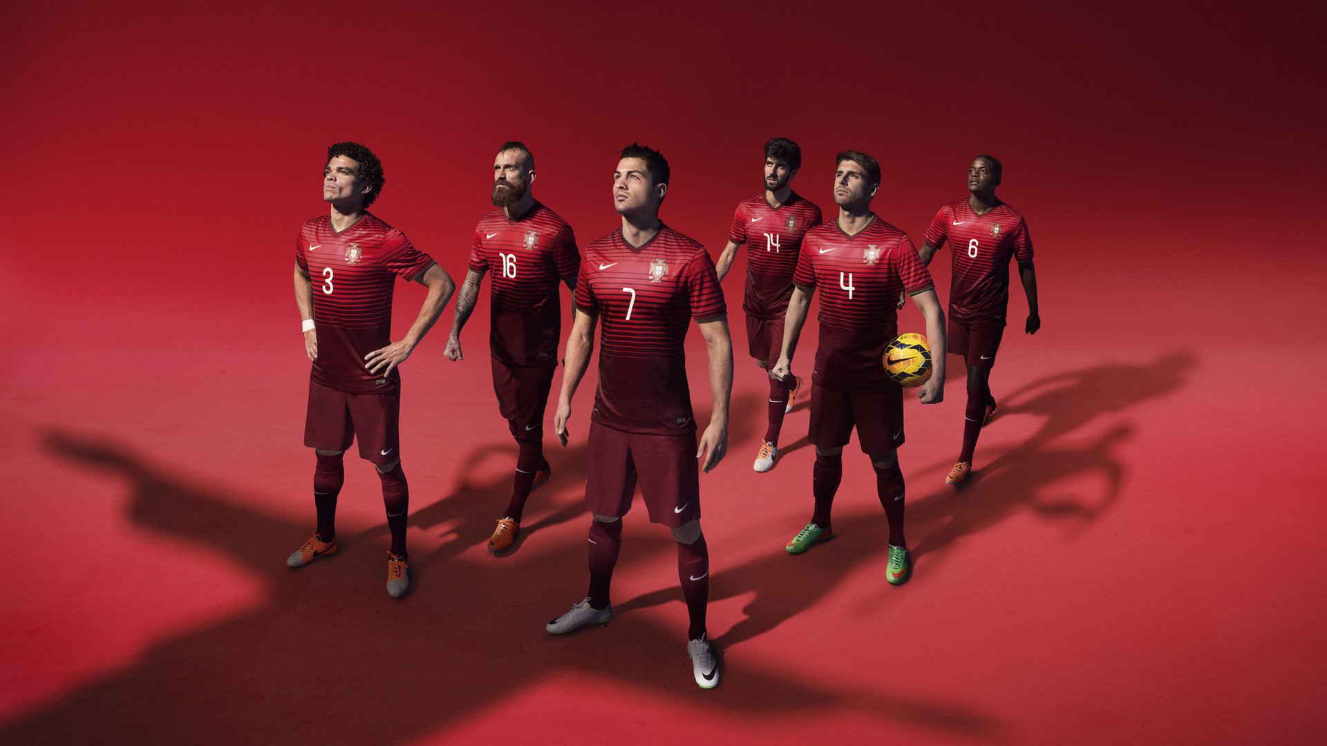 纽约新王登基！杰伦·格林狂轰42分率尼克斯击溃灰熊，麦迪逊花园见证历史性之夜