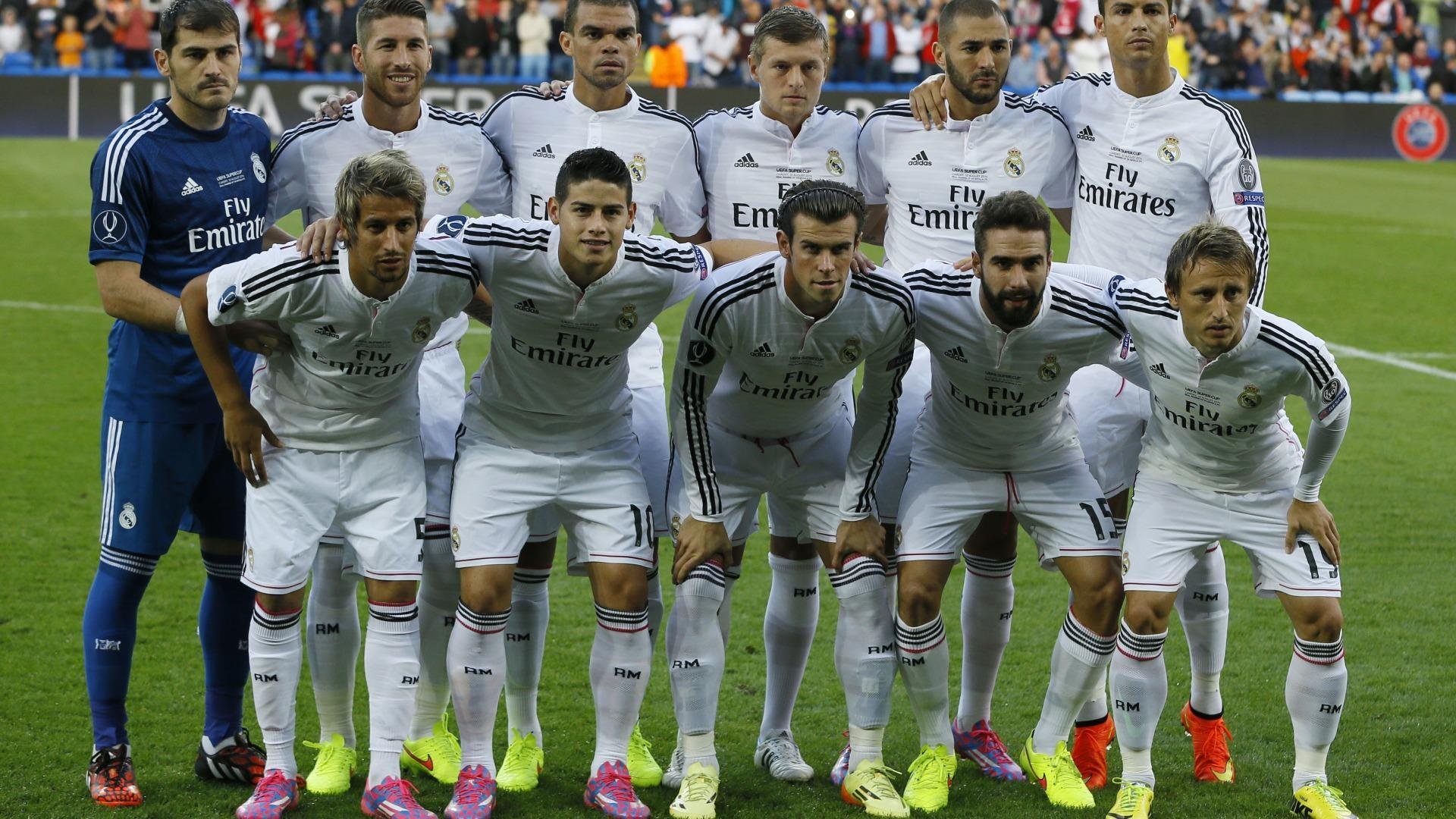 浓眉之盾,美加墨世界杯之夜,那道无法逾越的叹息之墙