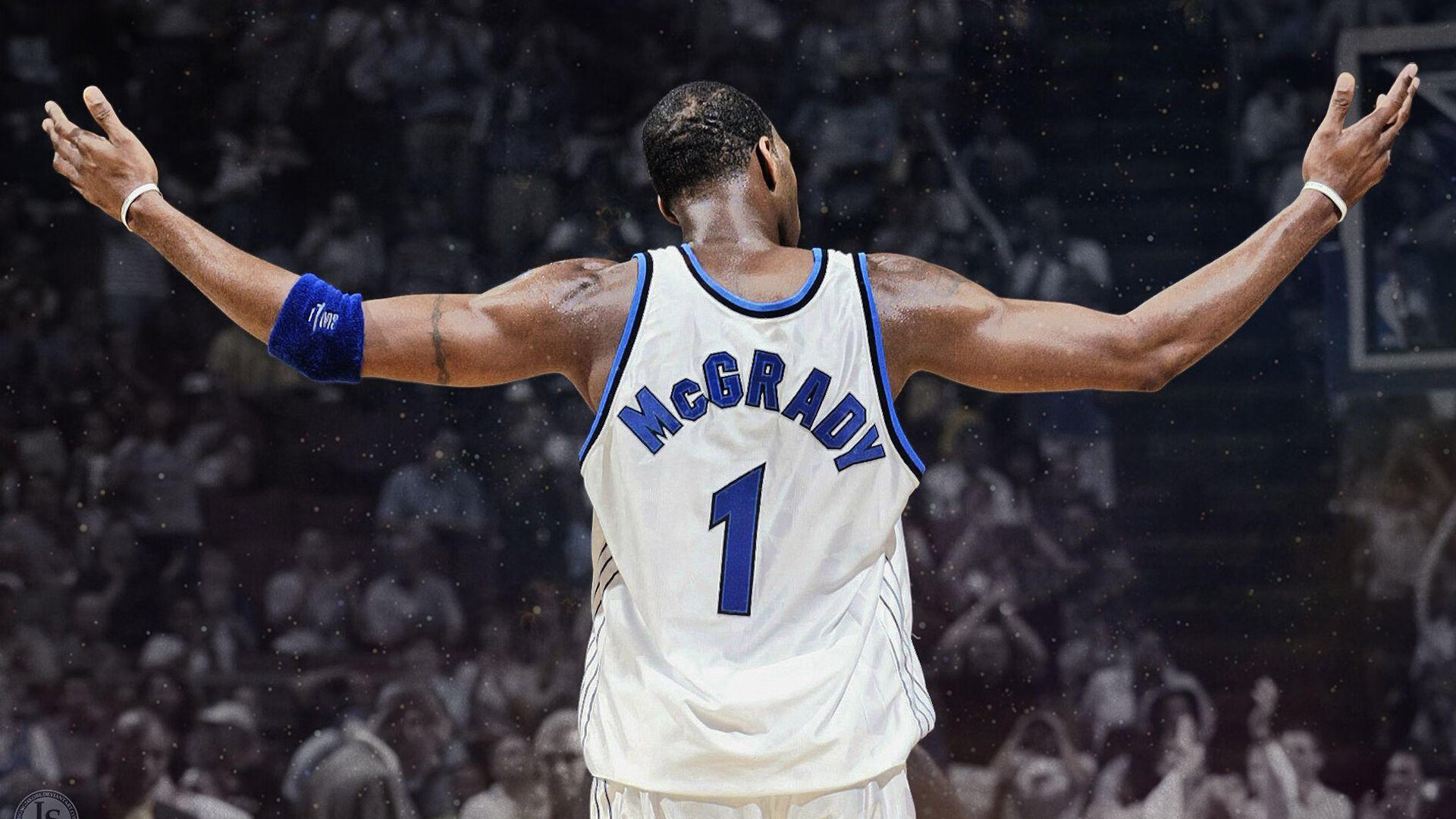 雷霆横扫鹈鹕,乔治狂飙45分刷新季后赛纪录