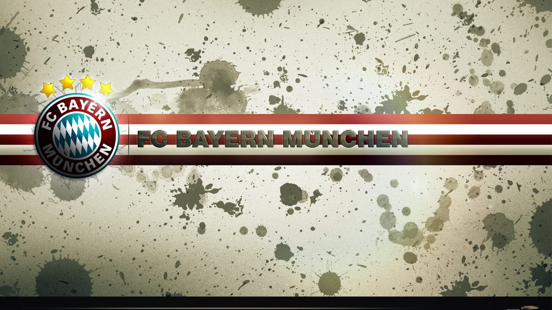 罗德里统治全场，巴黎完胜荷兰，一场战术与意志的完美交响