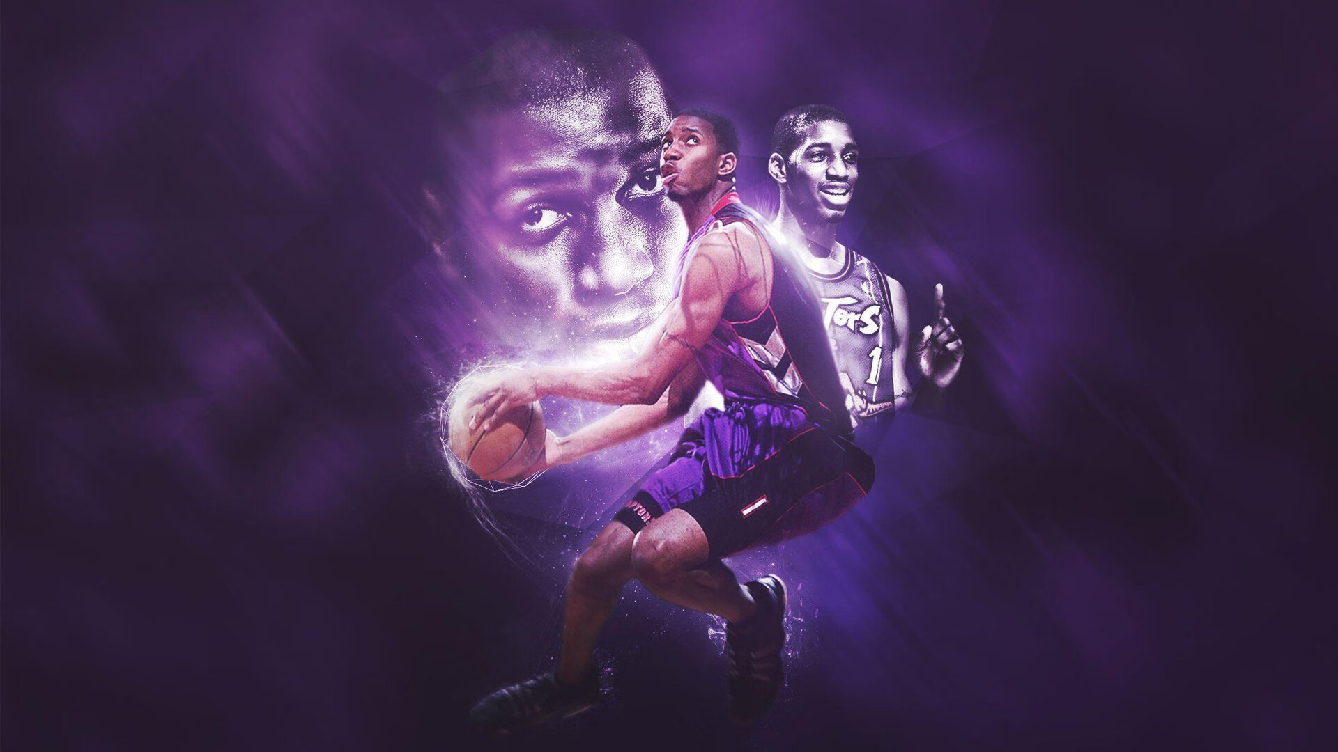 横扫风暴，字母哥扛起天津队，逆袭猛龙记